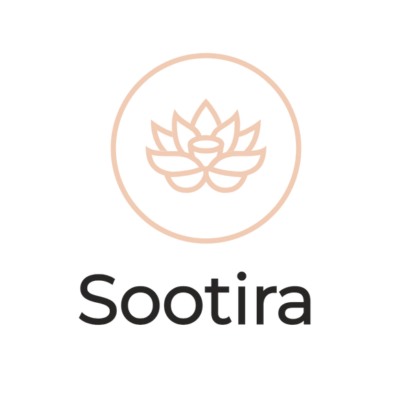 Sootira